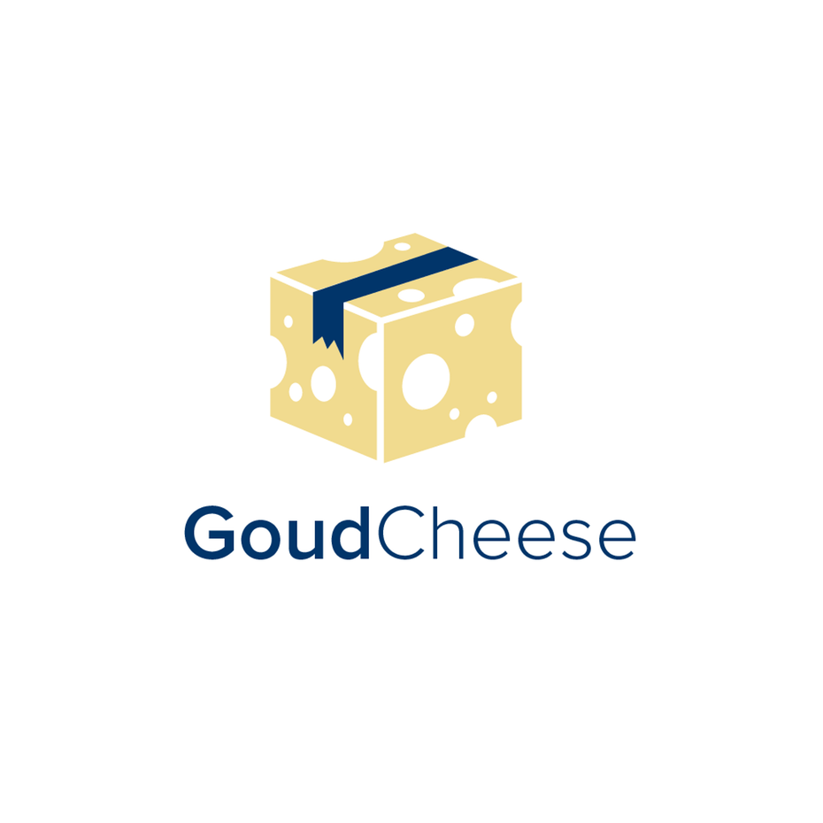 cheese  logo 