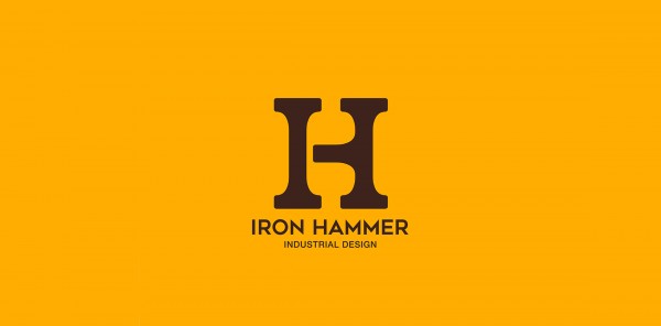 Iron Hammer