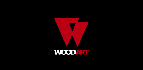 woodart?