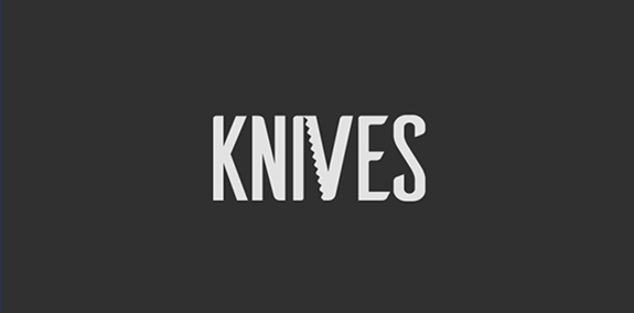 Knives