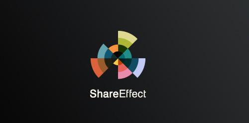 Share Effect