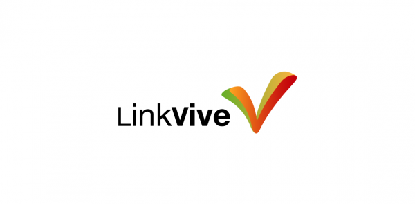 LinkVive