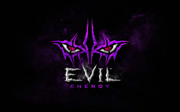 purple misty eyes logo