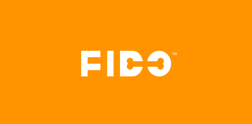 Fido