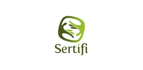 Sertifi