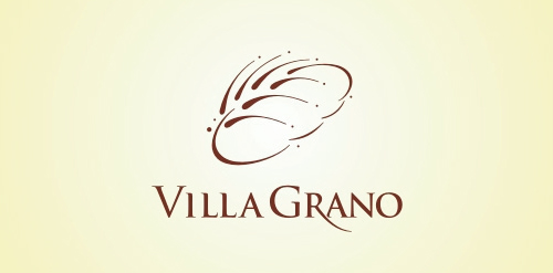 Villa Grano