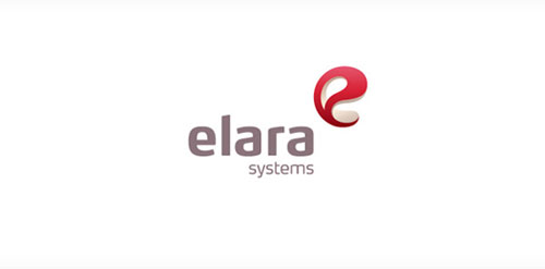 Elara Systems