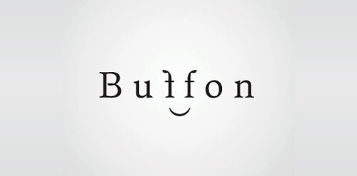 Buffon