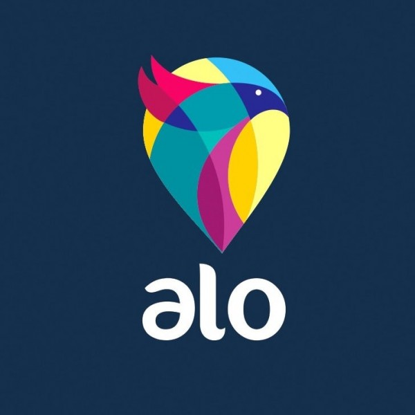 alo  logo 