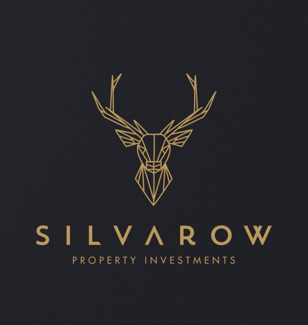 Property investment  logo 