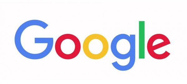 Google  logo 