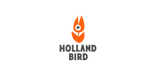 Holland Bird