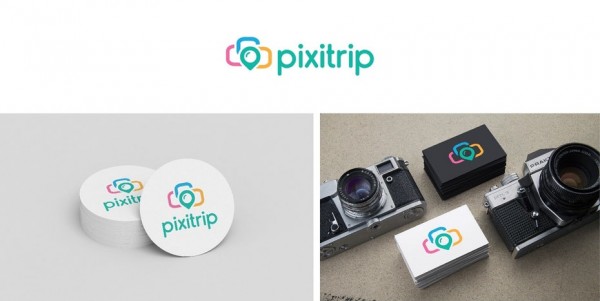 pixitrip  logo 