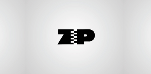 ZIP