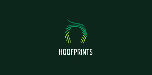 Hoofprints