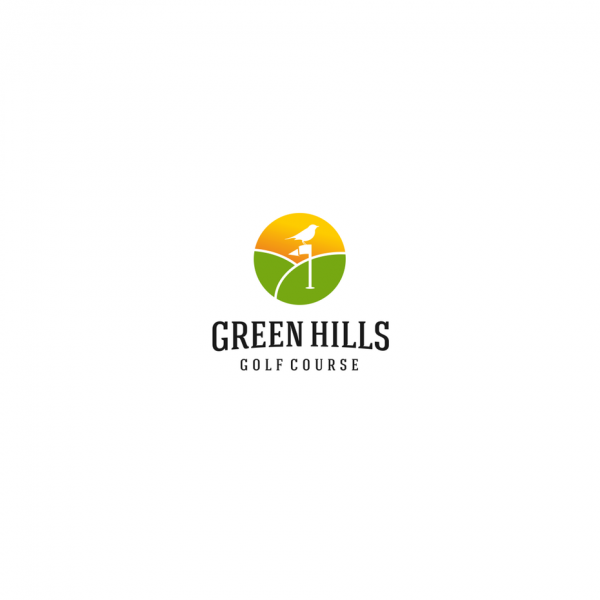 Green Hills Golf Course