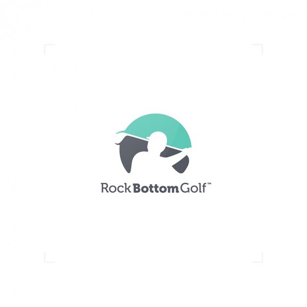 Rock Bottom Golf