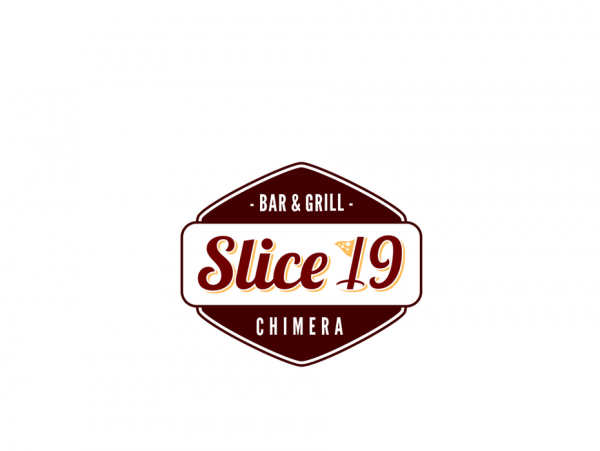 Slice 19  logo 