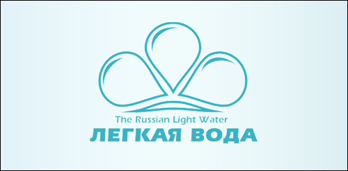 Light Water