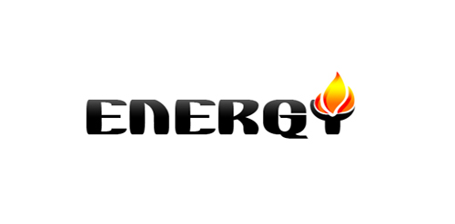 Enerqy