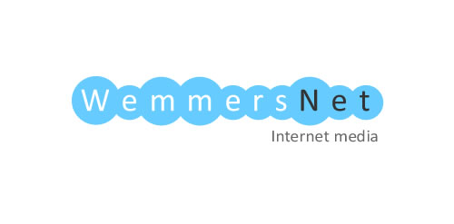 Wemmersnet