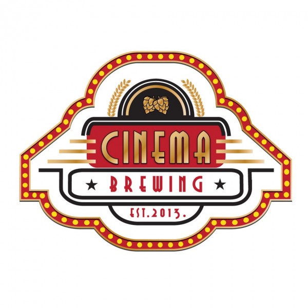 Cinema Brewing