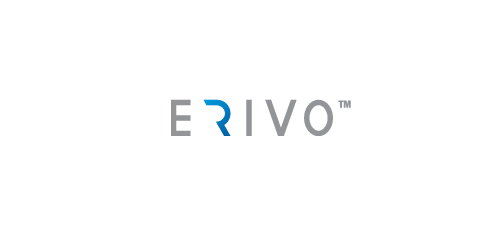 Erivo