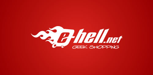 e-hell