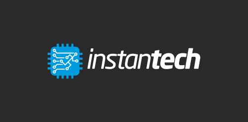 instantech