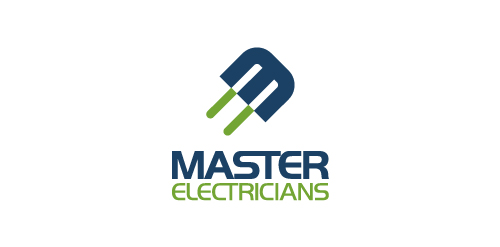 Master Electricians