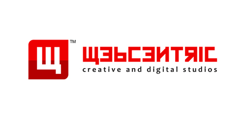 Webcentric Digital