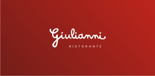 Giulianni Ristorante