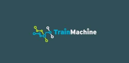 Train Machine