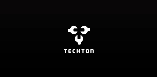 Techton