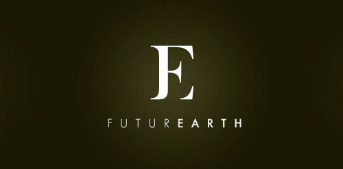 FuturEarth