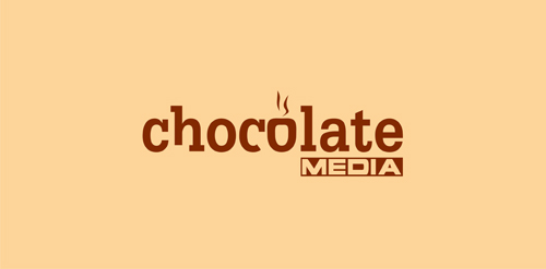 Chocolate Media