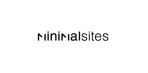 Minimalsites