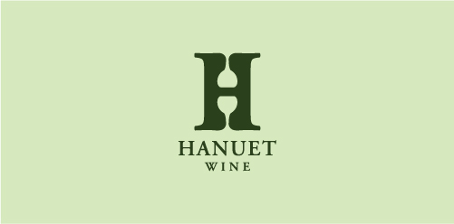 Hanuet Wine