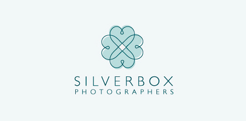 Silverbox