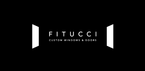 FITUCCI