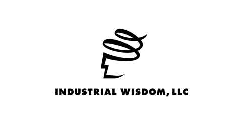 Industrial Wisdom