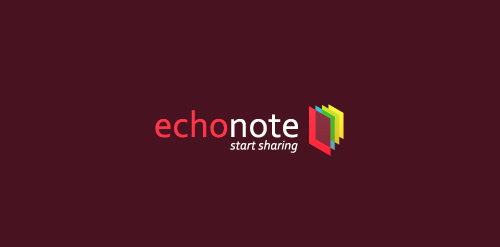 echonote