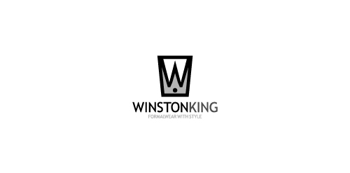 Winston King