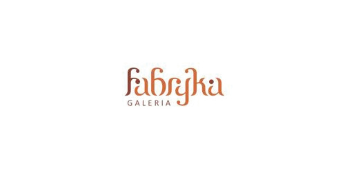 Fabryka