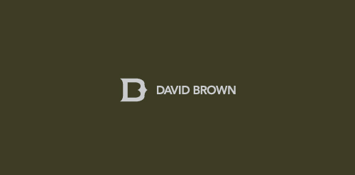 David Brown