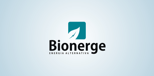 Bionerge