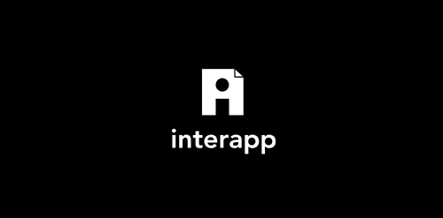 interapp