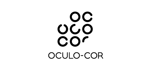 Oculo-cor