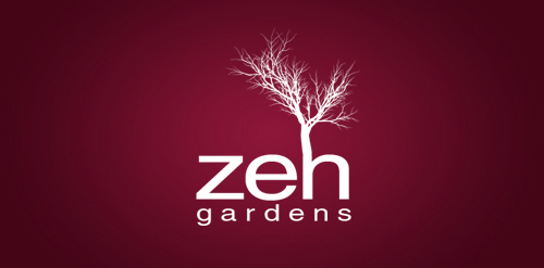 Zen Gardens