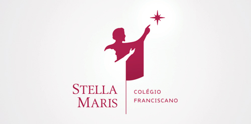 Stella Maris